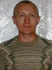 Пономарев Сергей Владимирович.